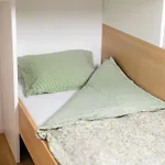 Lägenhet Bubbly *