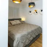 Lägenhet Bubbly Bled