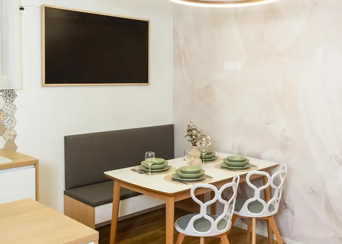 Bubbly * ブレッド