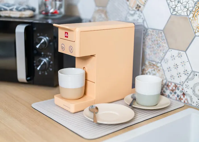 Bubbly * ブレッド