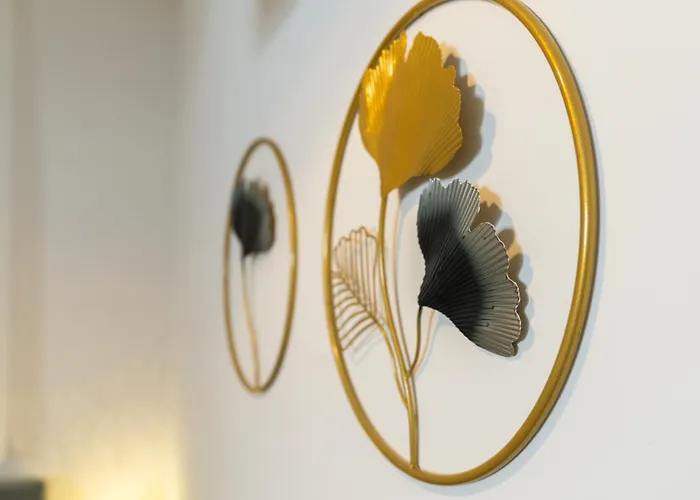 アパート Bubbly *