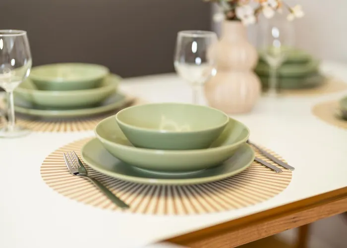 Bubbly * ブレッド